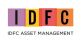 IDFC Mutual Fund launches IDFC Transportation and Logistics Fund